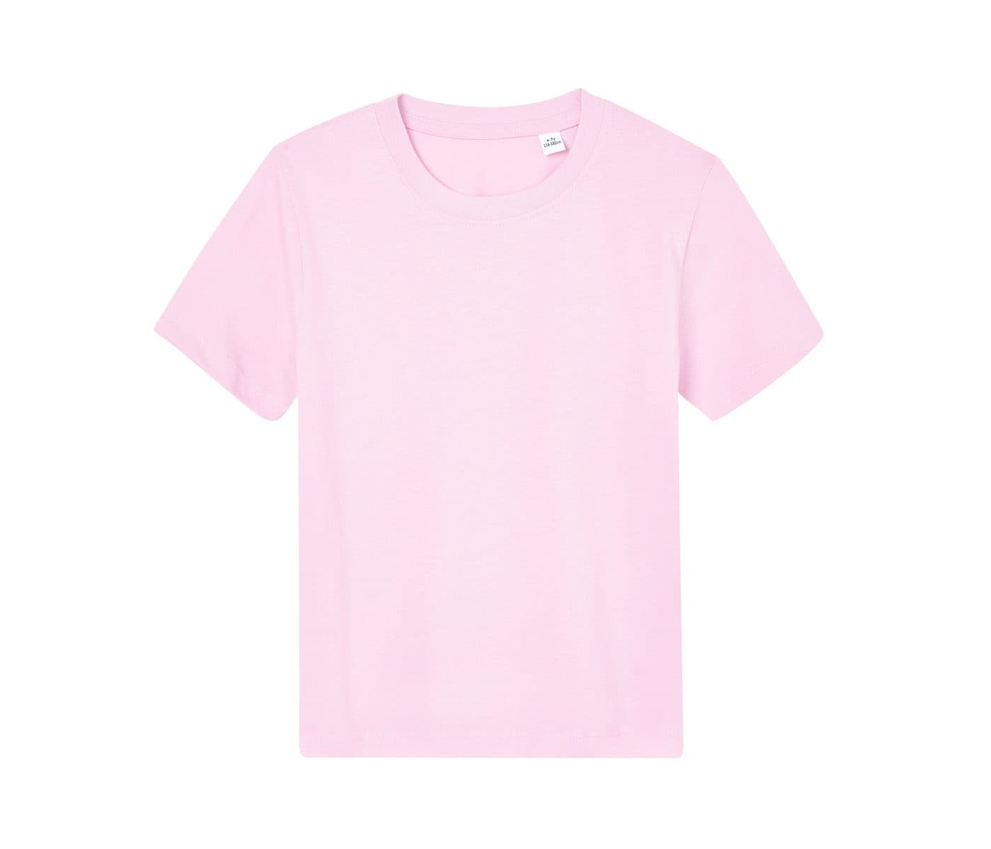 KIDS ESSENTIAL T