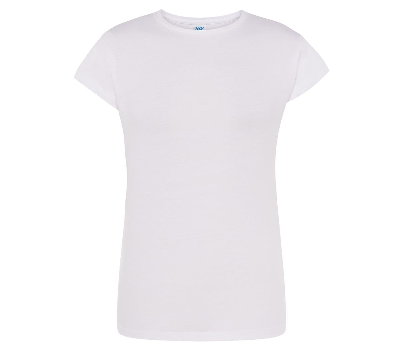 REGULAR LADY COMFORT coloris Blanc