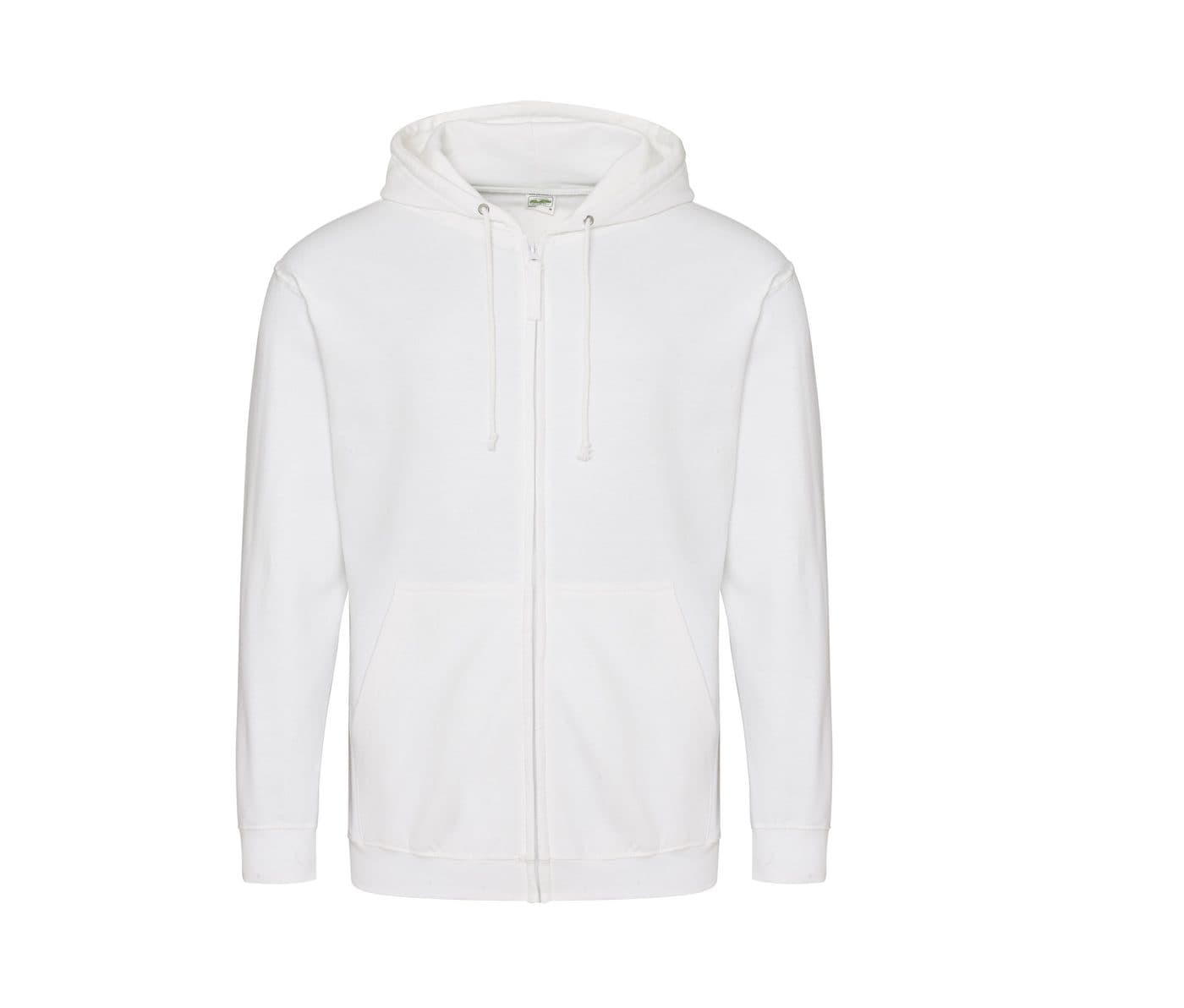 ZOODIE coloris Blanc arctique