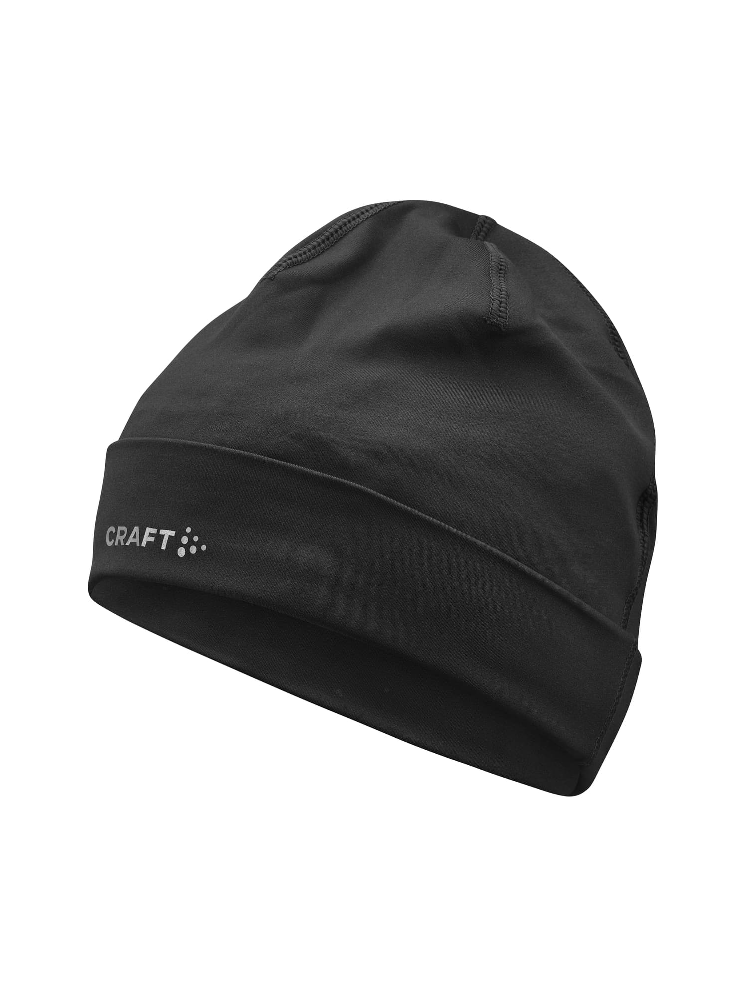 Craft Core Essence Hat coloris Noir