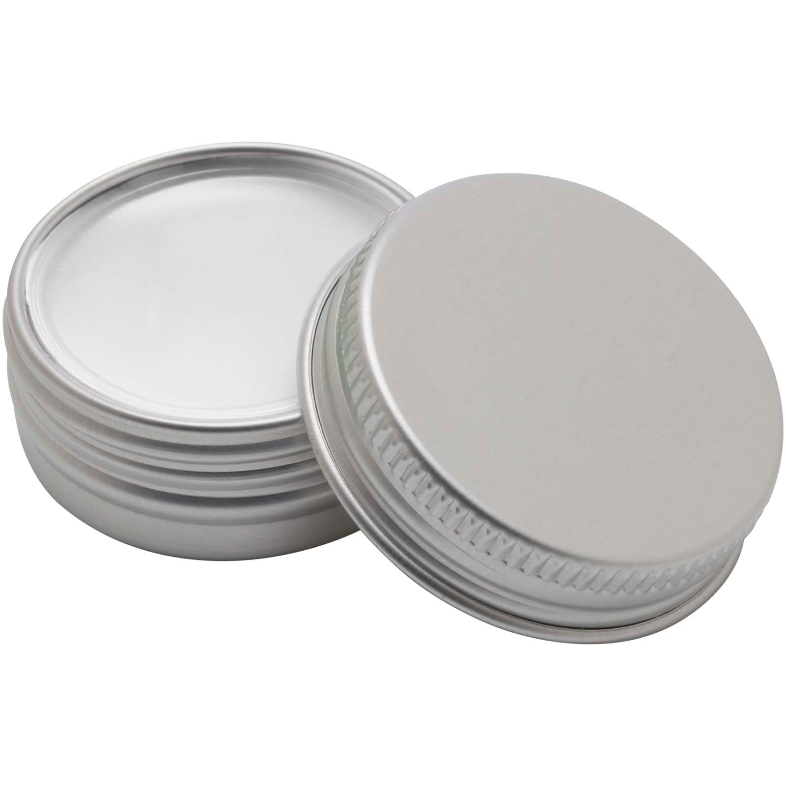 Baume à lèvres Estelle coloris Blanc