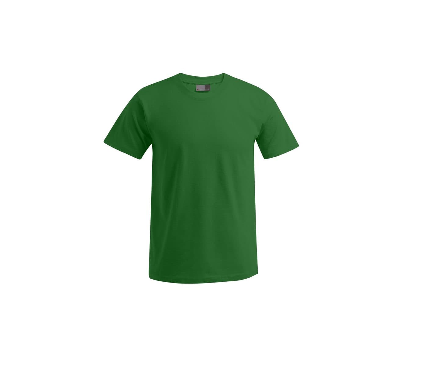 MEN’S PREMIUM-T coloris Vert kelly