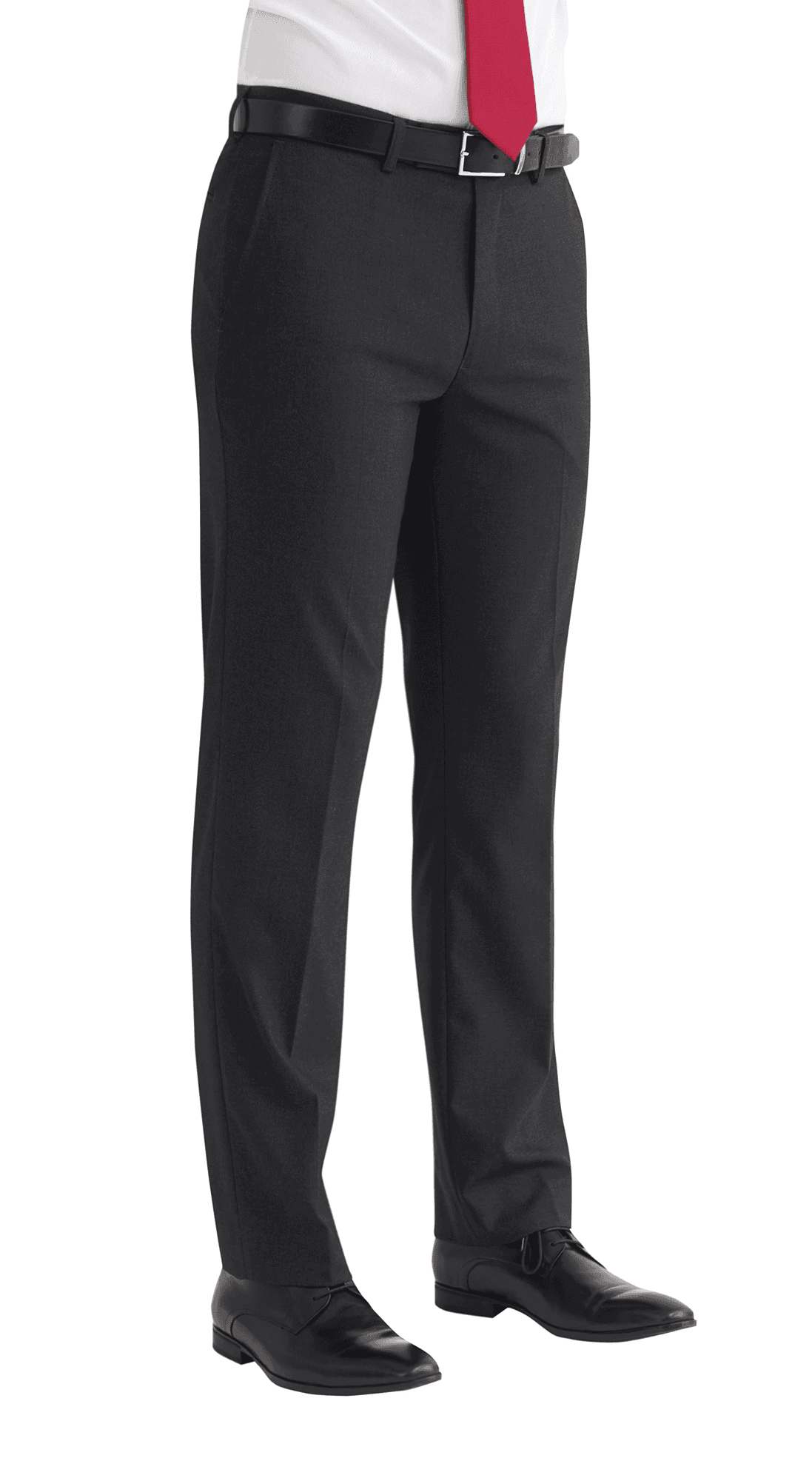 Pantalon Monaco