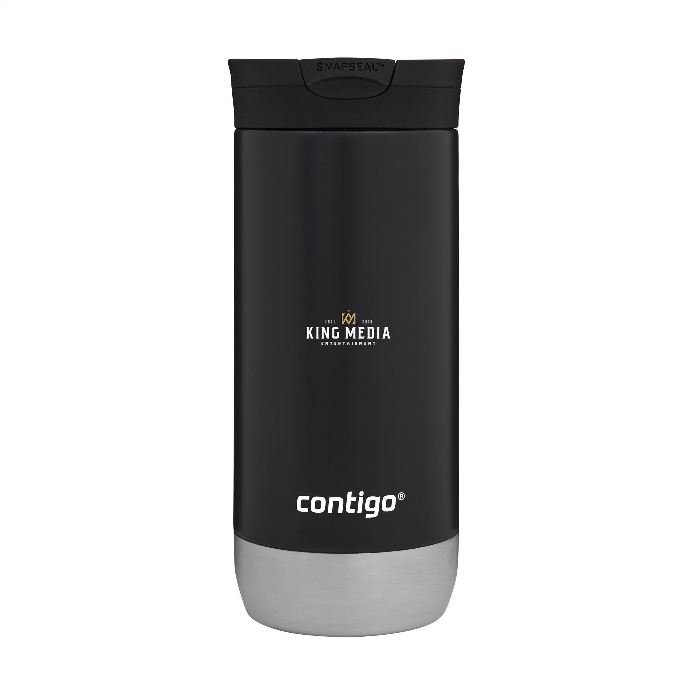 Gobelet thermos Contigo® Huron 2.0 470 ml