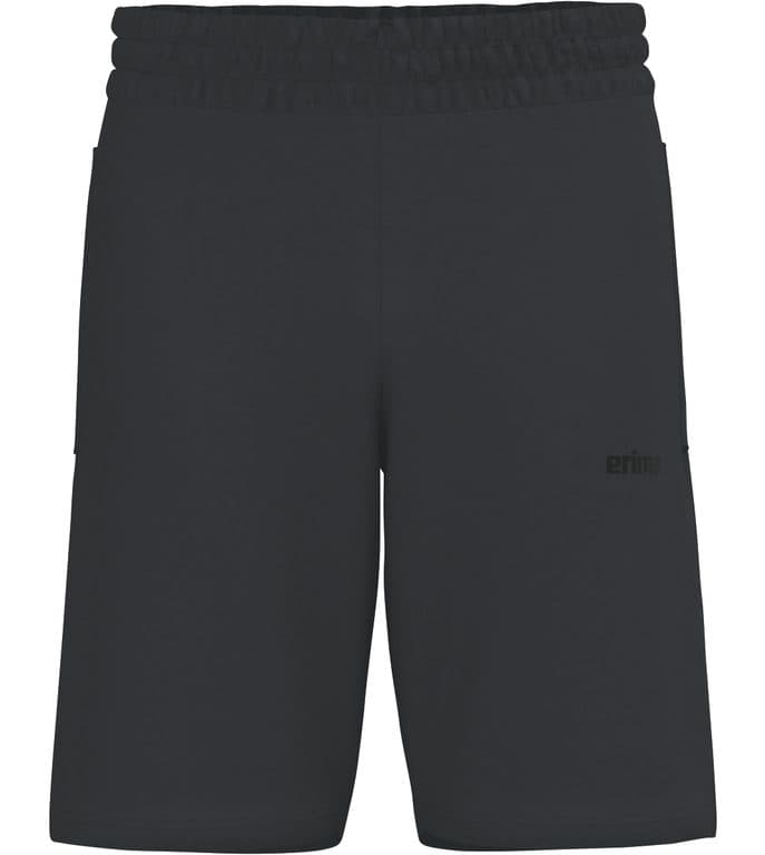 TS Sweatshorts