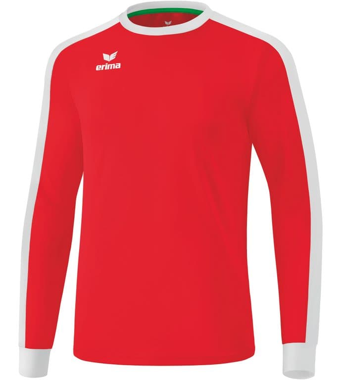 Maillot Retro Star LA