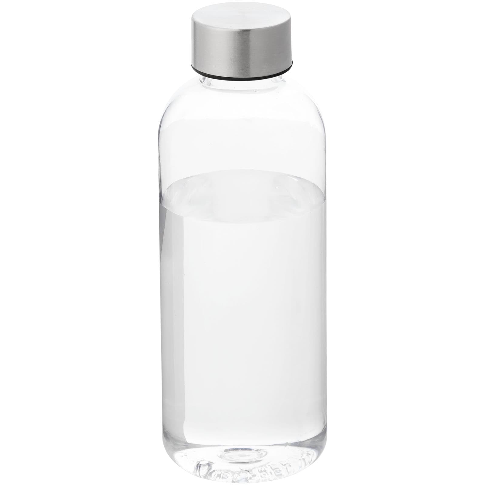 Bidon Spring 600ml coloris Translucide