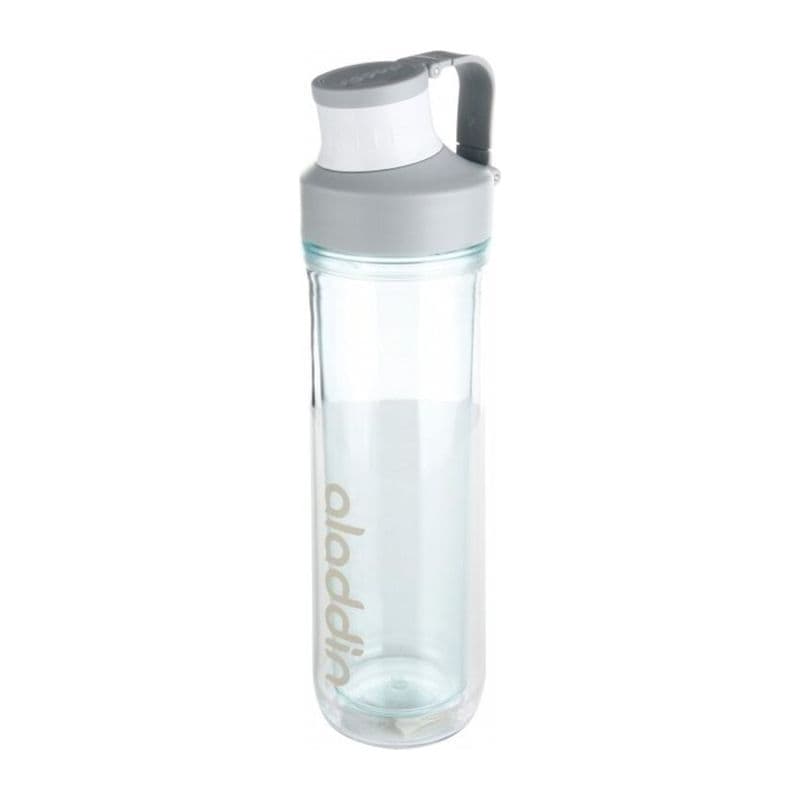 Bouteille d'eau à double paroi 0,5L