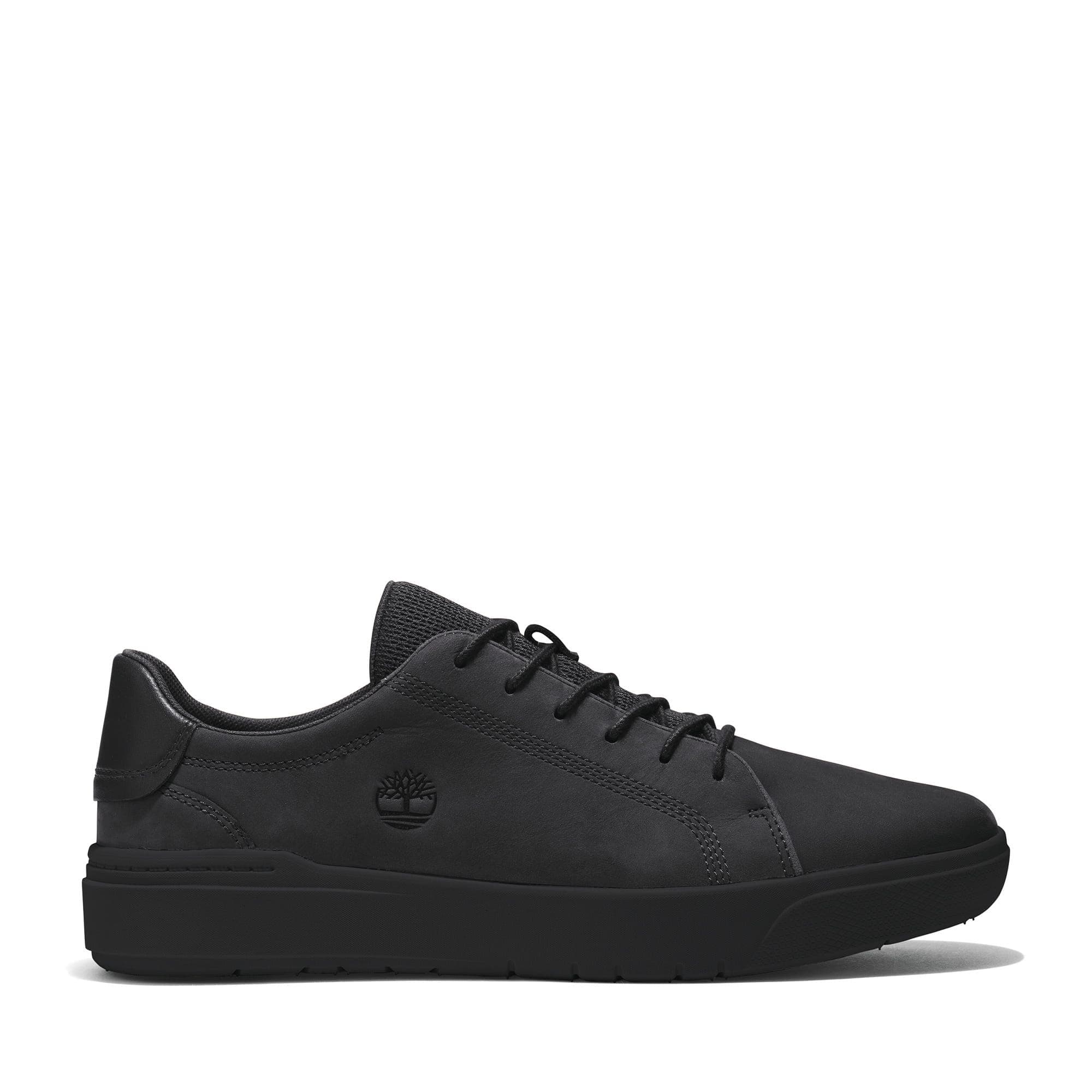 Chaussures Seneca bay oxford en situation