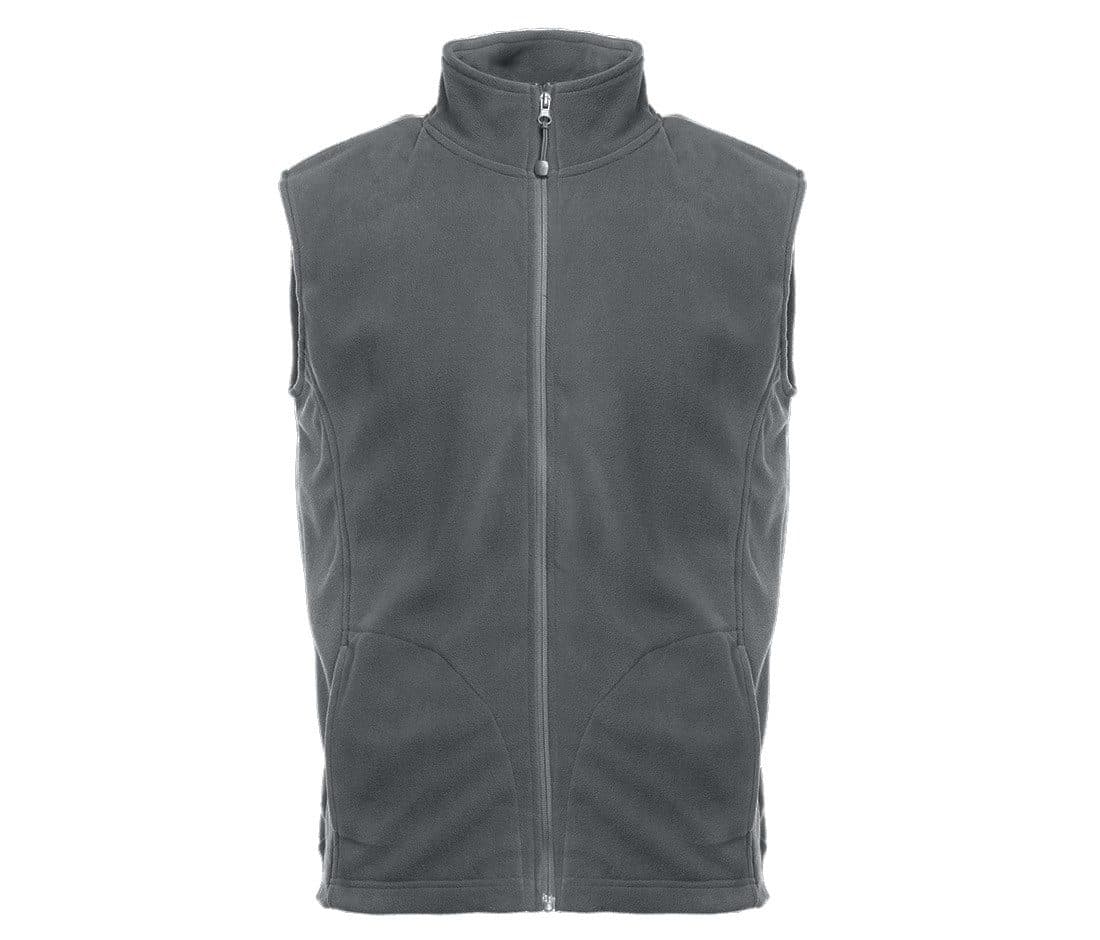 BALTIC MEN coloris Gris