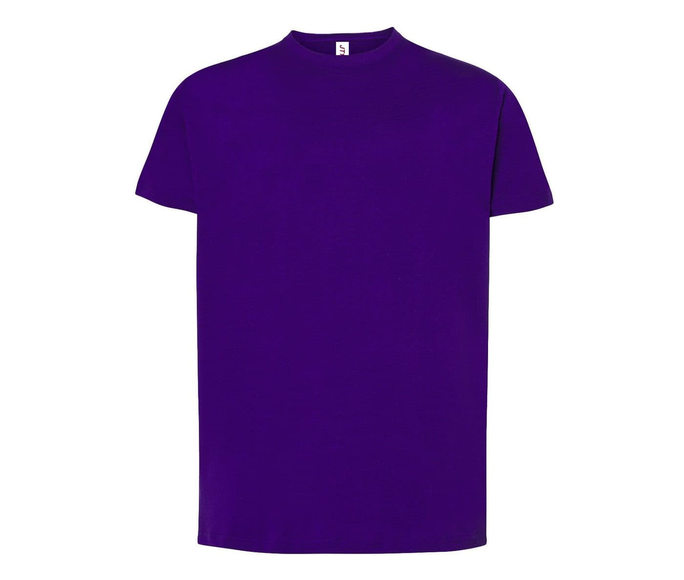 POP TEE coloris Violet