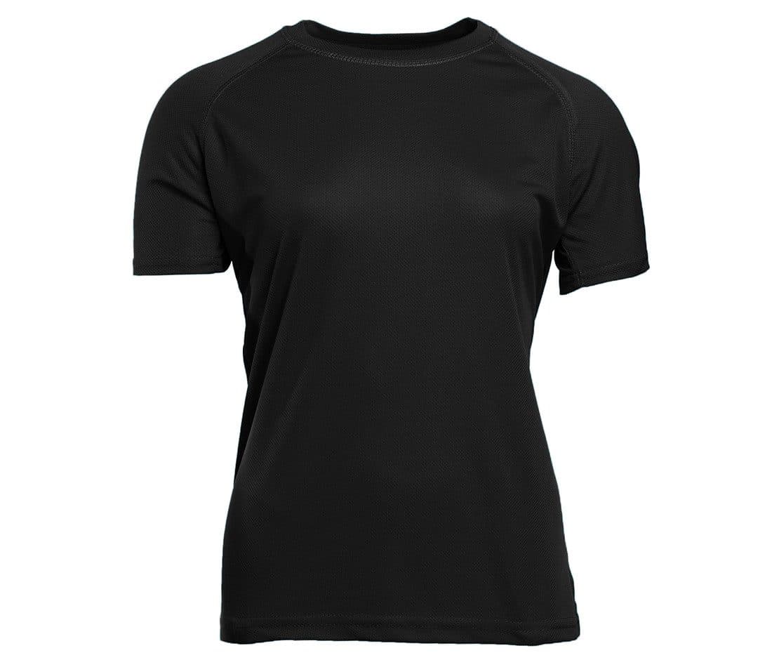FIRSTEE WOMEN coloris Noir