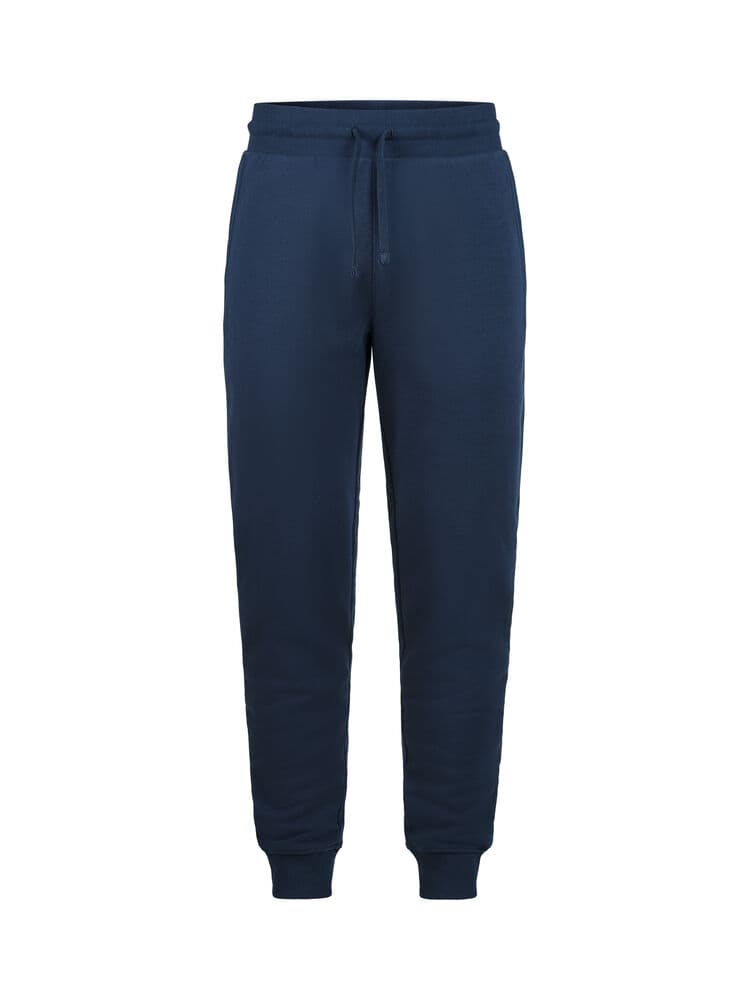 UM Pantalon de jogging (OCS-RCS)  Unisexe