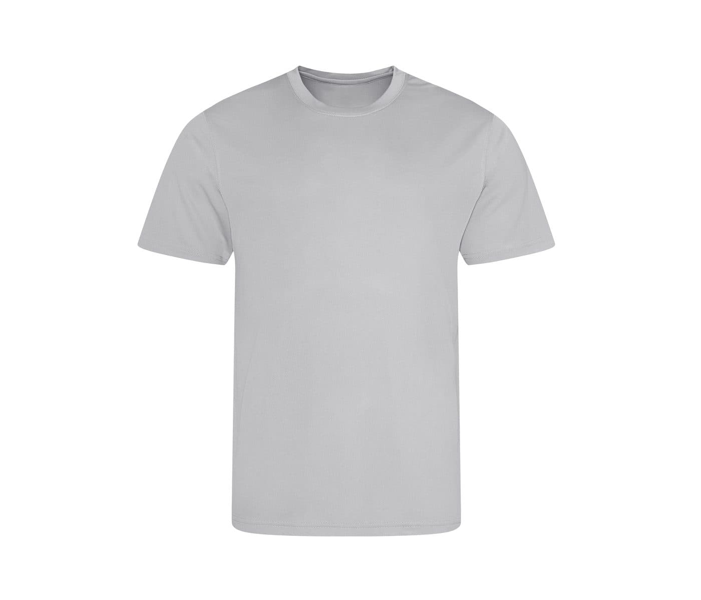 COOL T coloris Gris chiné