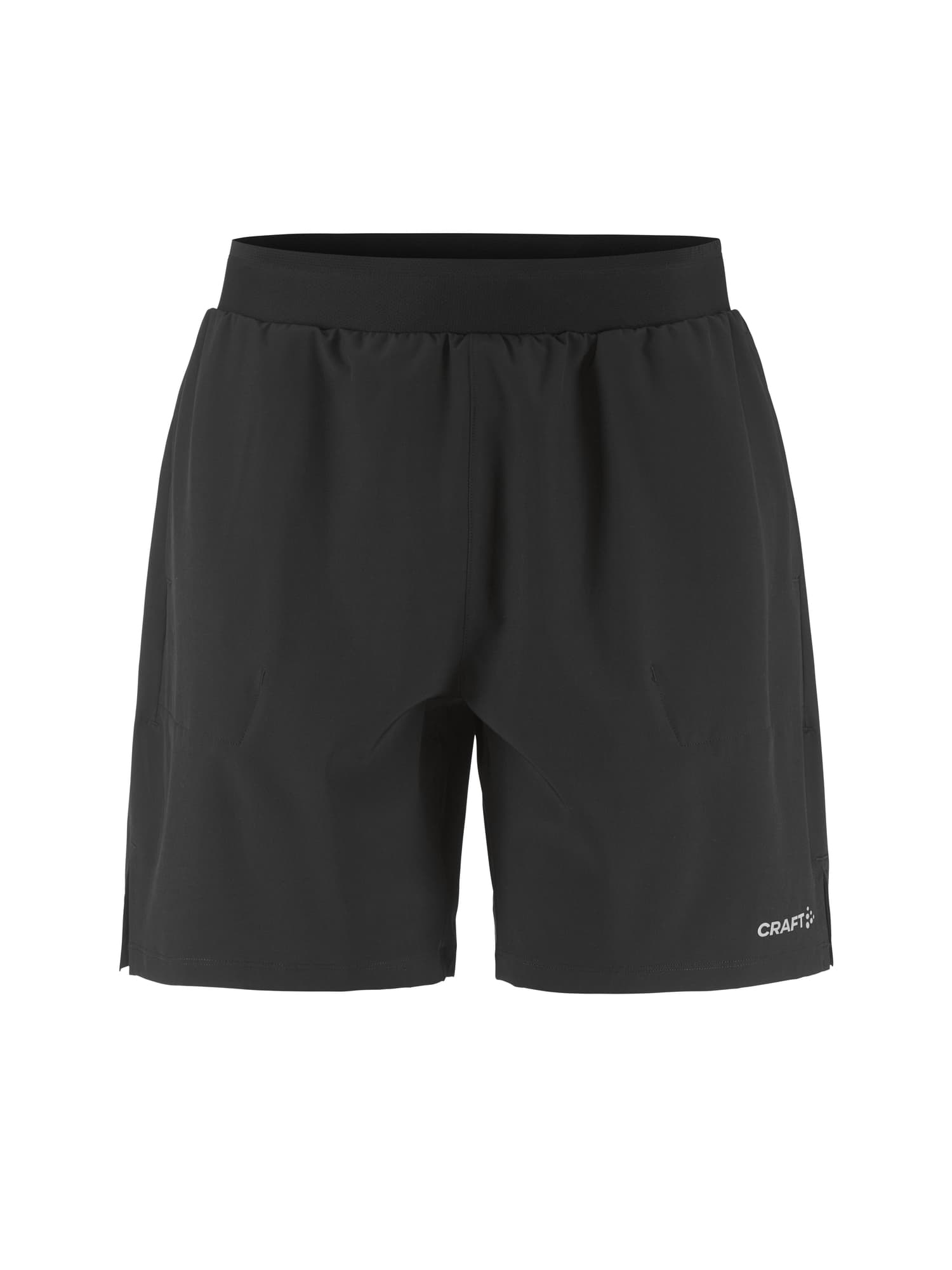 Craft Adv Essence 2-In-1 Shorts 2 M