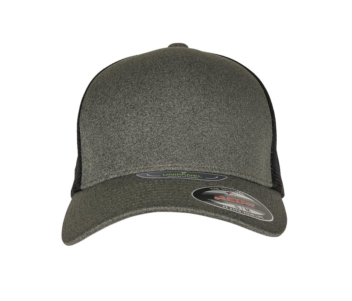 FLEXFIT UNIPANEL™ CAP