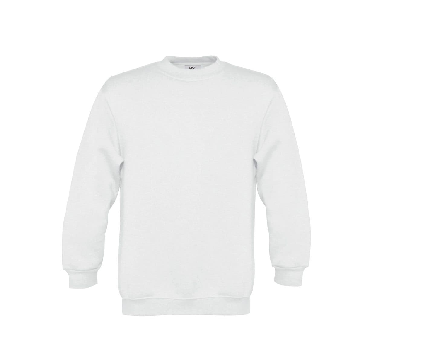 SET IN KIDS coloris Blanc