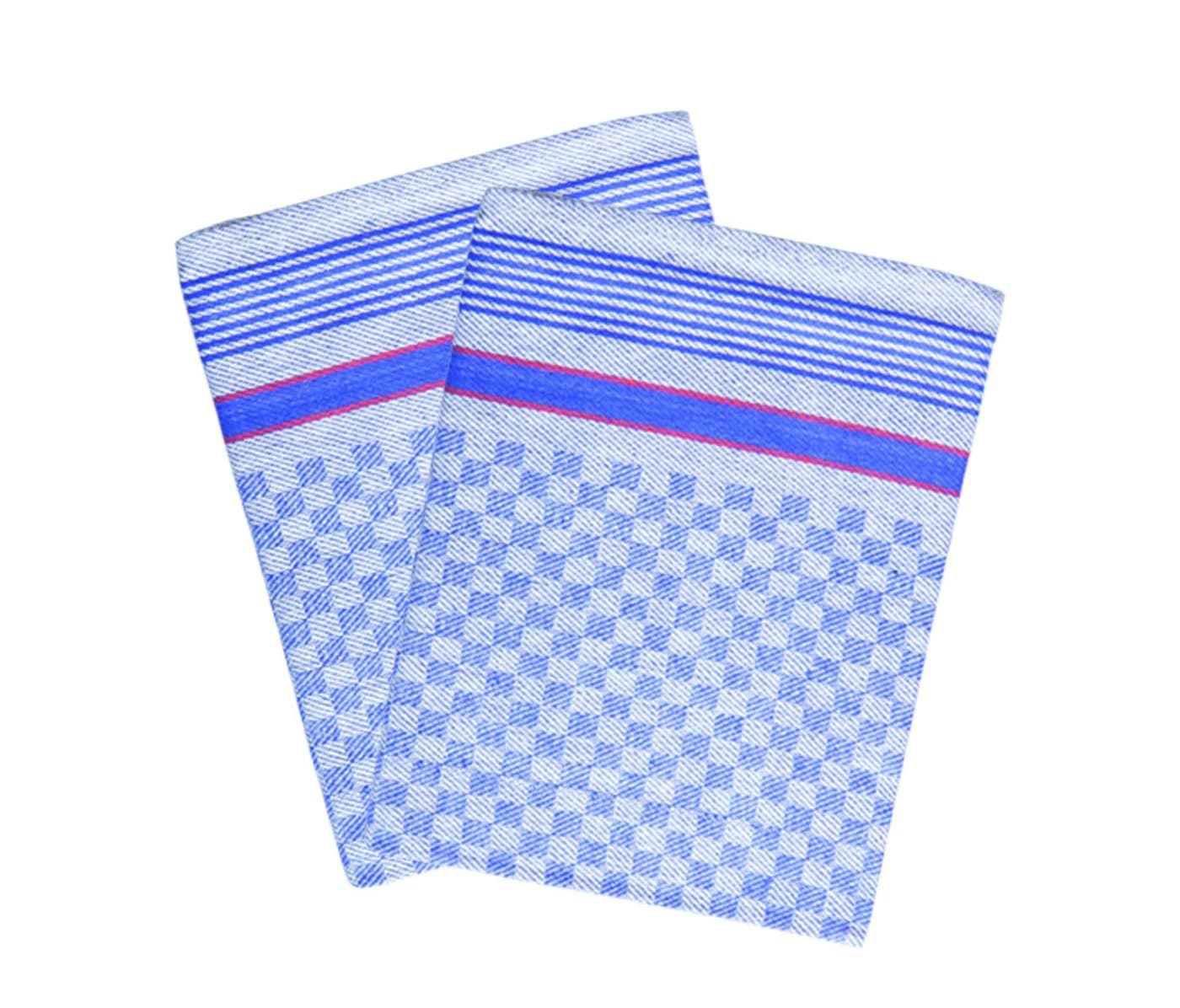 DISHCLOTH 45 X 90 CM