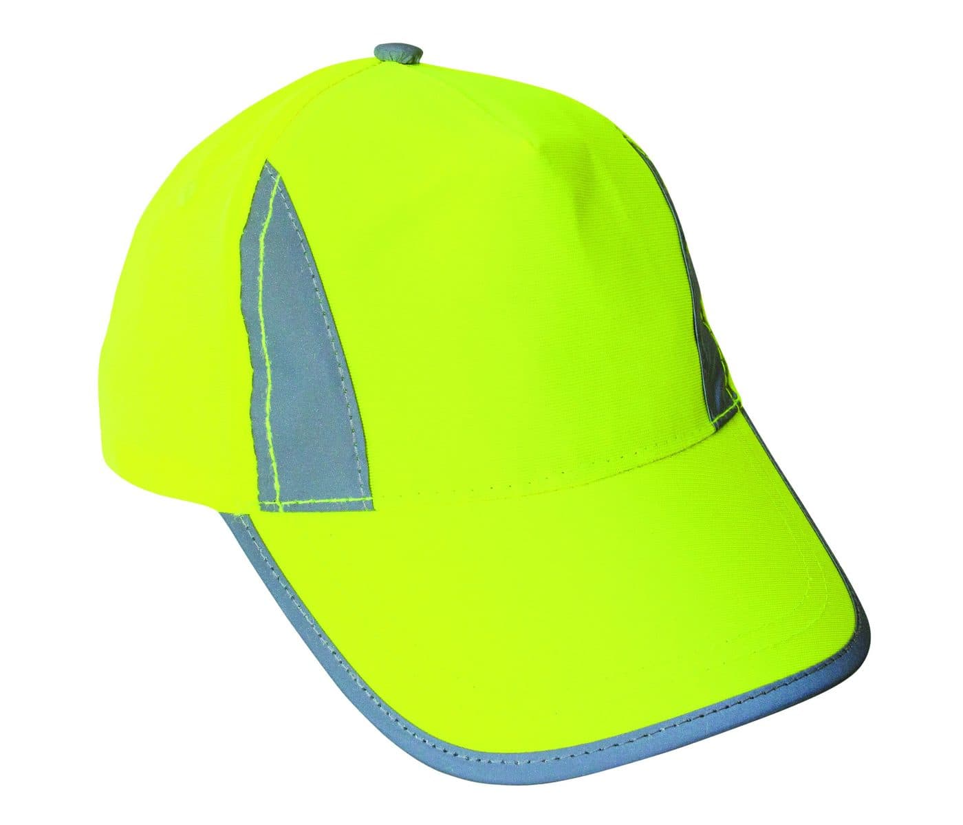 CAP "MONTPELLIER"