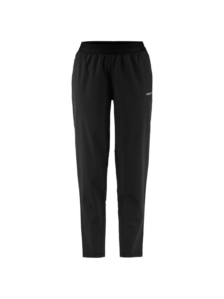 Craft Essence Training Pants 3 W
