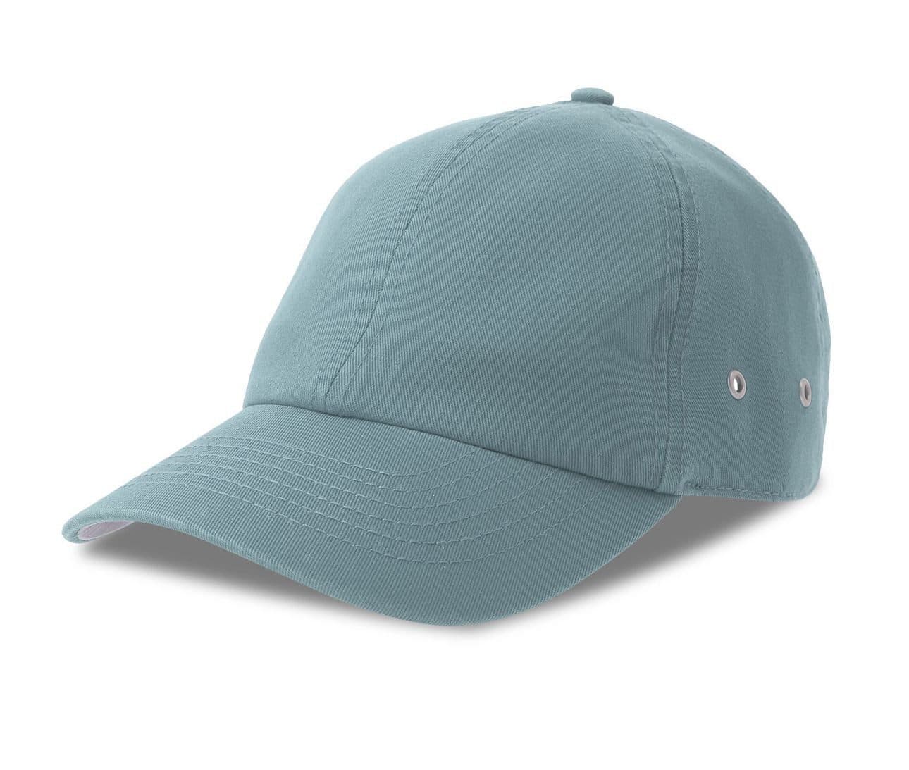 ACTION-S coloris Bleu columbia