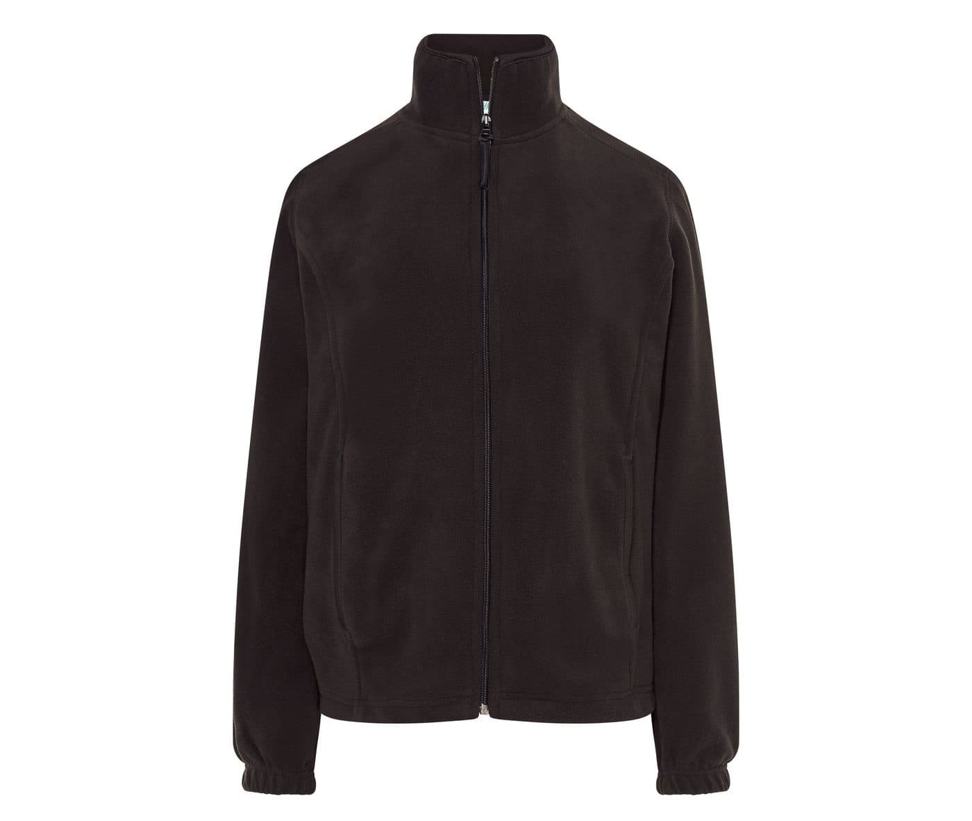 POLAR FLEECE WOMEN