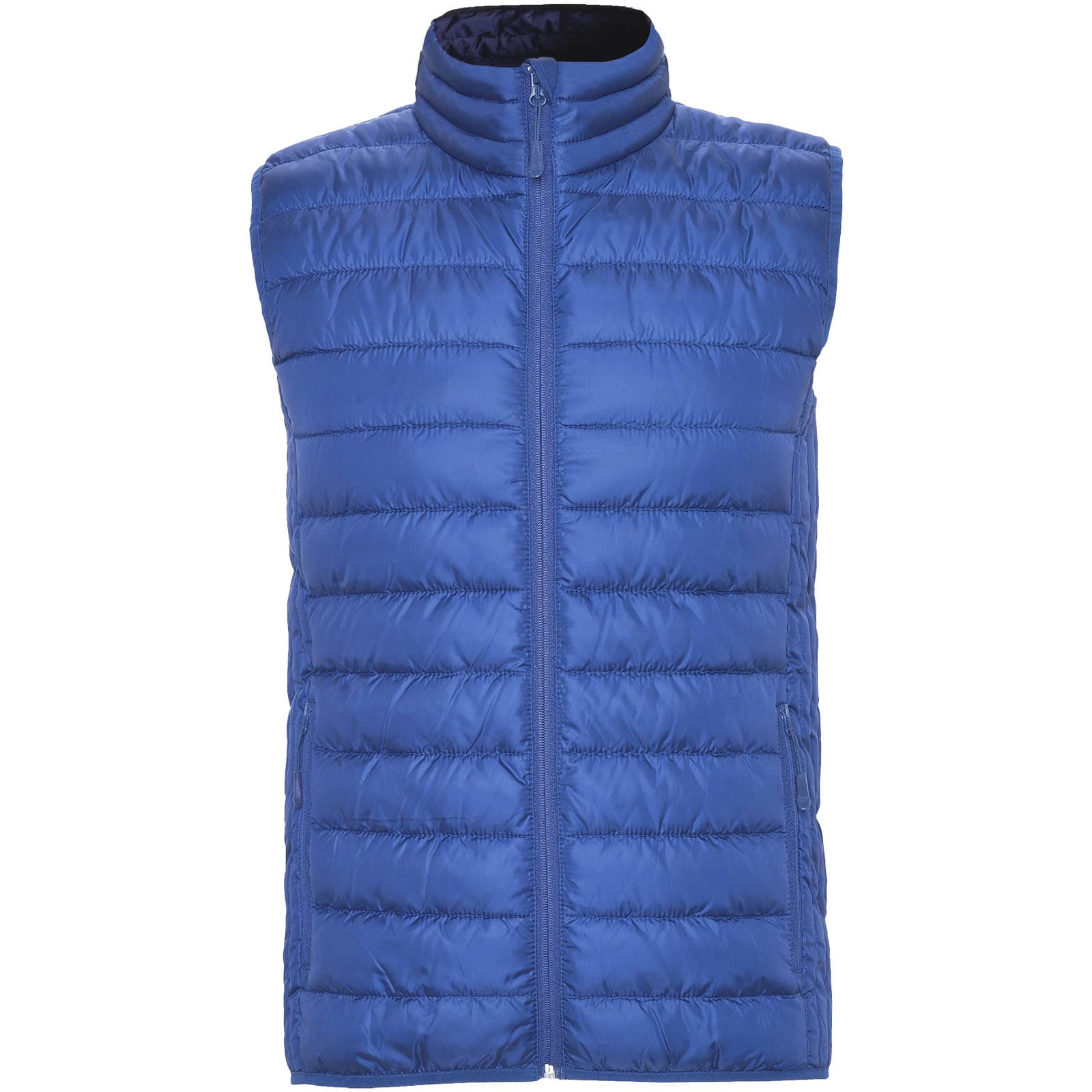 Gilet Oslo pour homme avec isolation