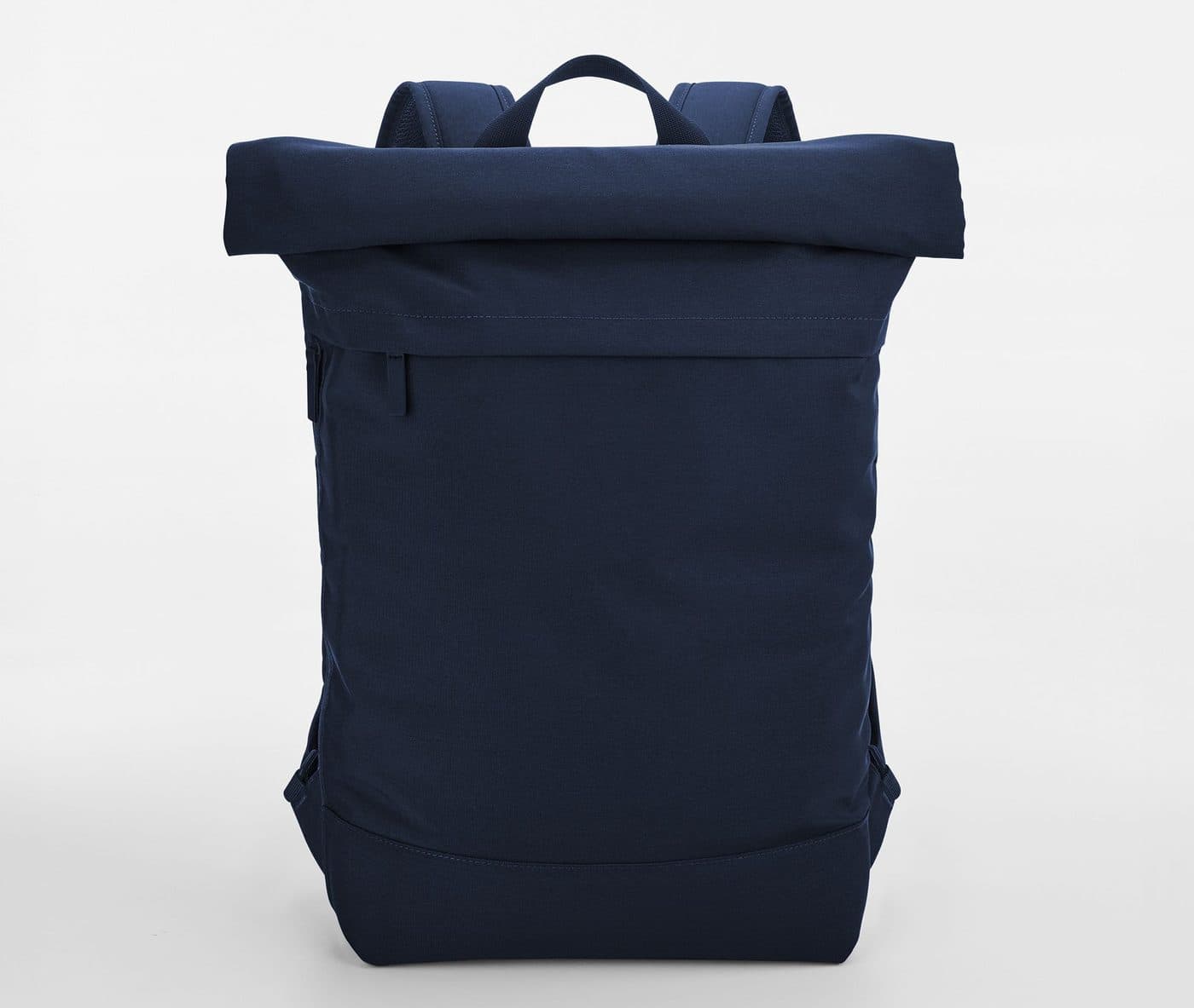 SIMPLICITY ROLL TOP BACKPACK