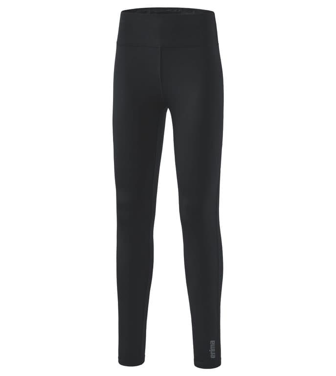 Collant Basic