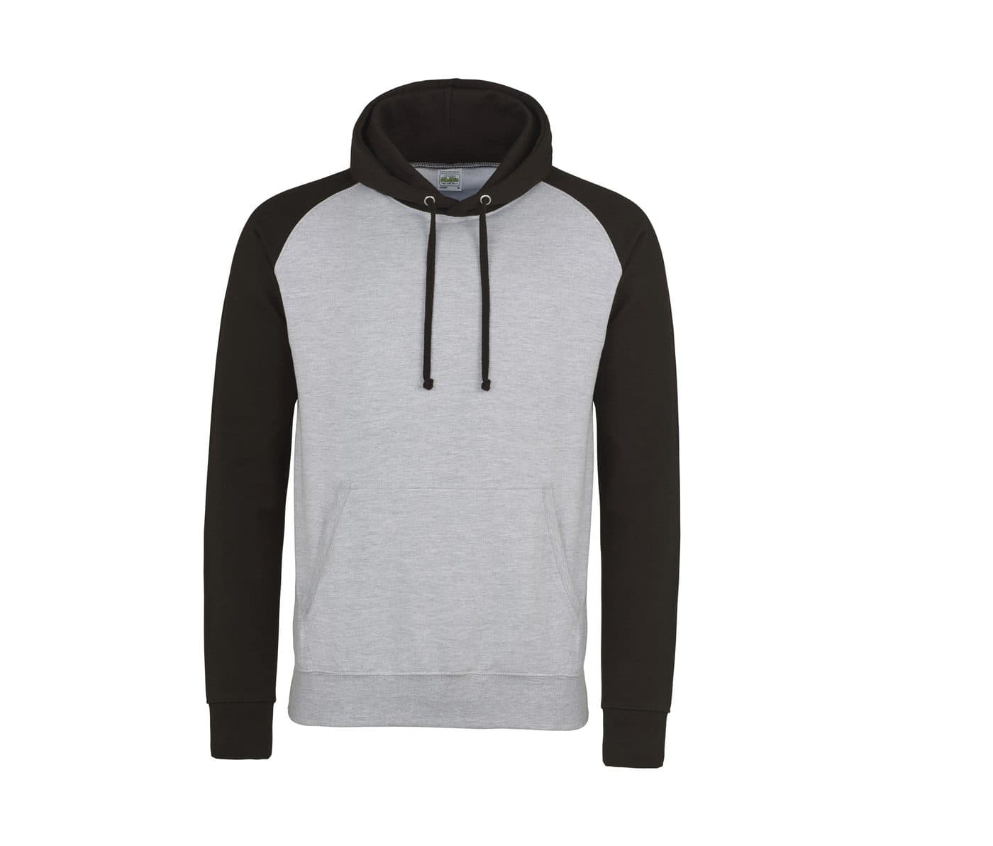 BASEBALL HOODIE