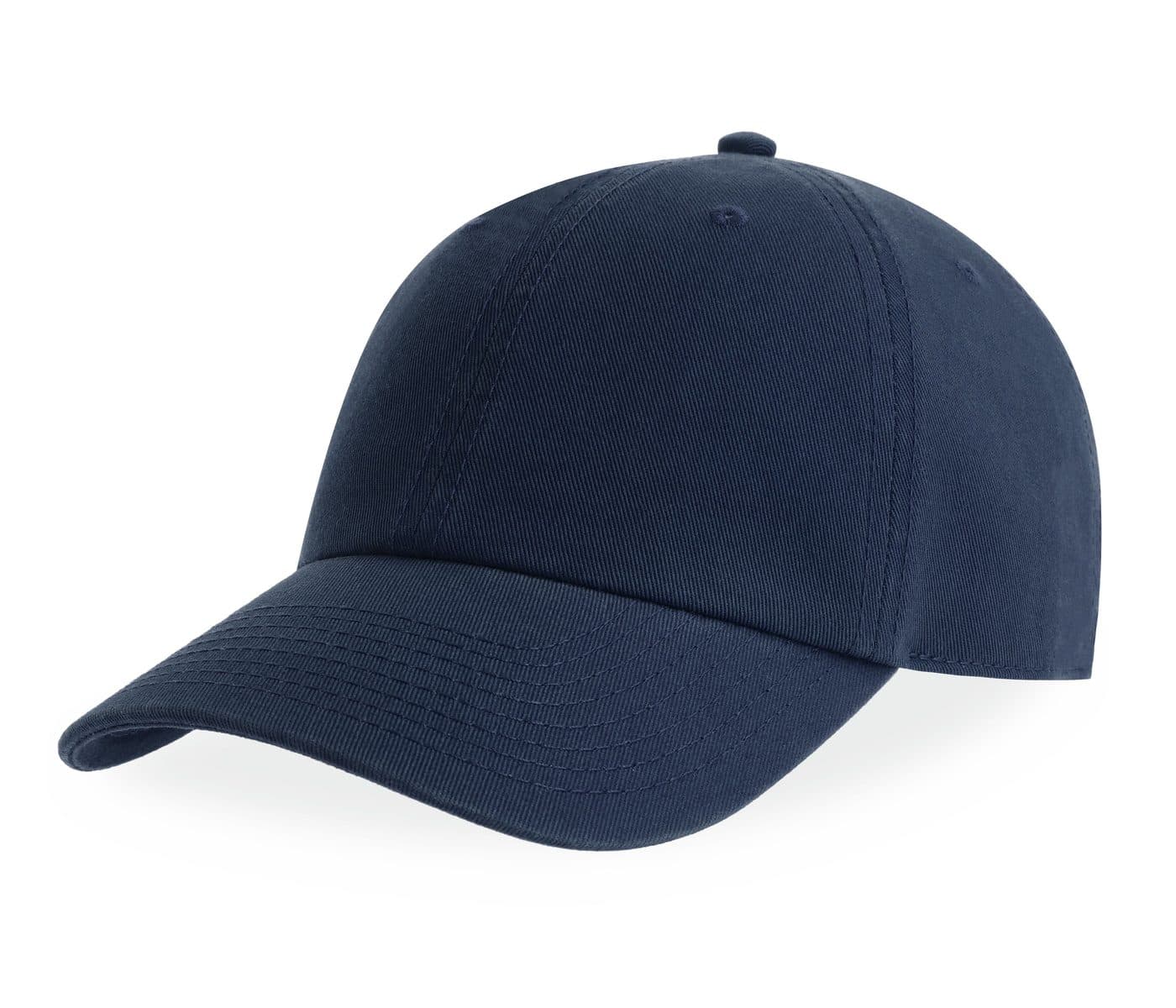 FRASER coloris Marine