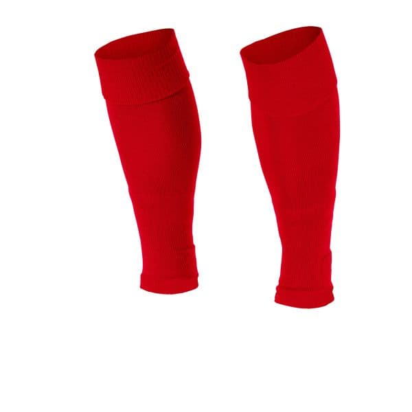 Chaussettes Move sans pied