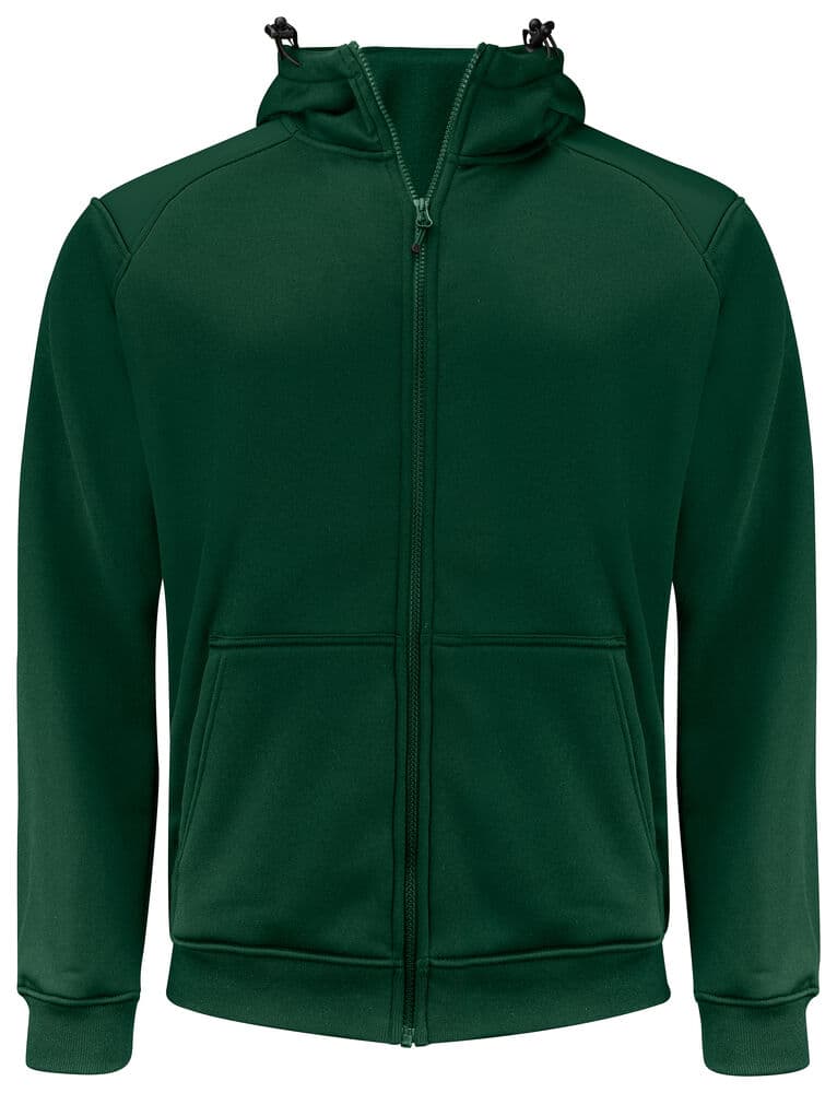 2133 HOODIE