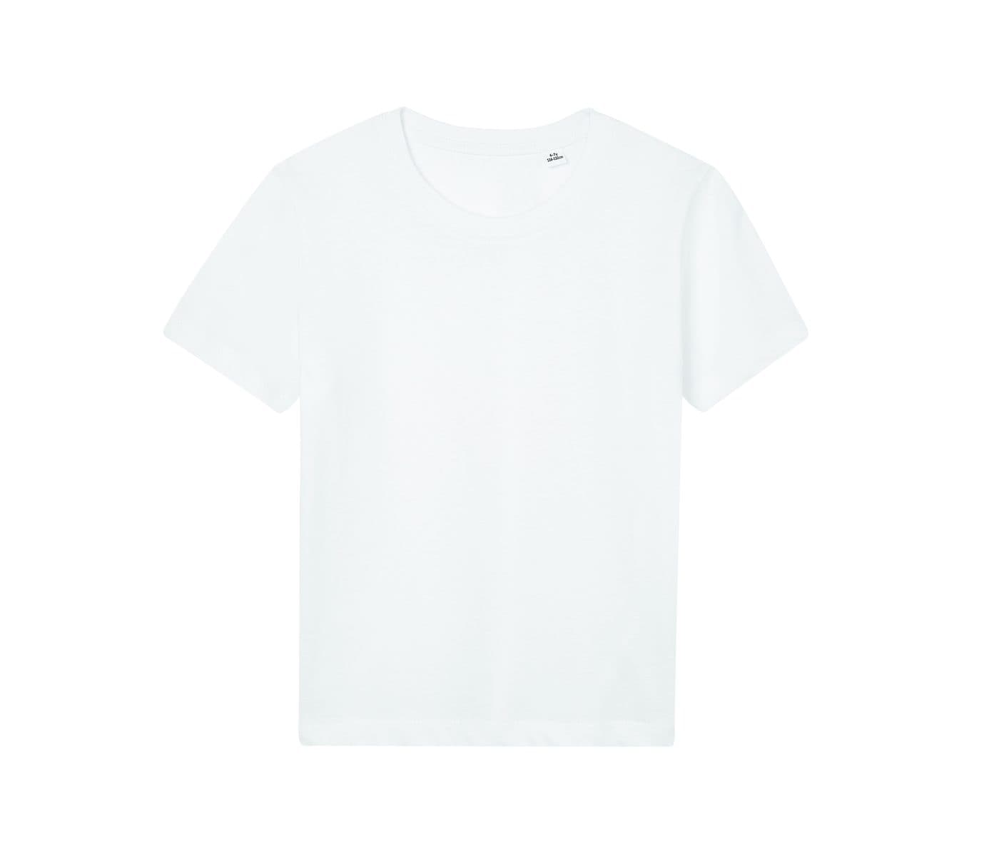 KIDS ESSENTIAL T