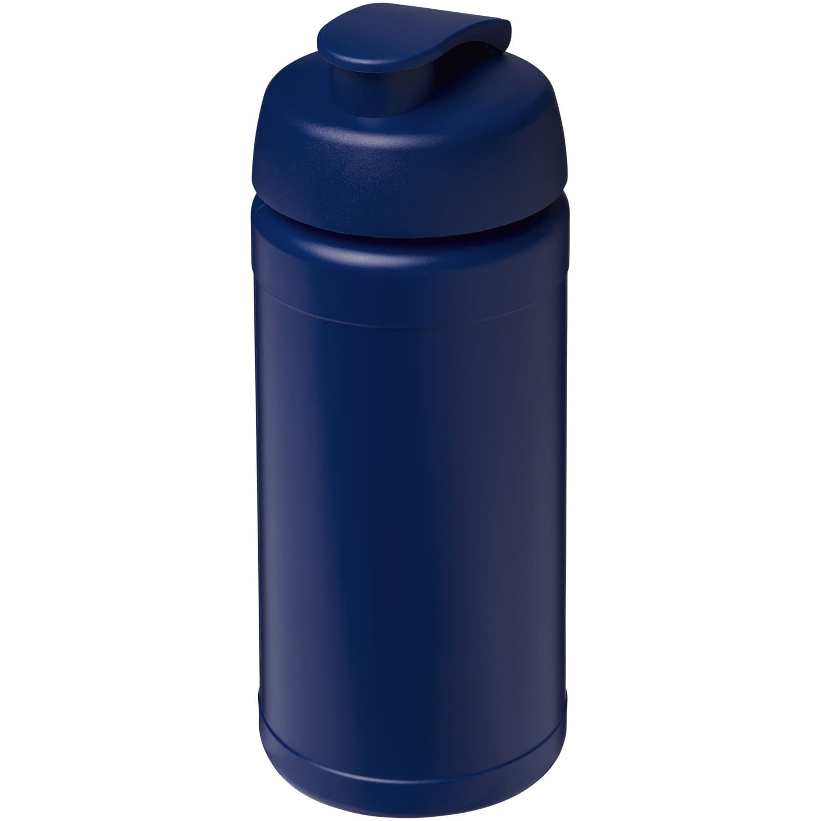 Bouteille de sport Baseline® Plus 500ml  coloris Bleu