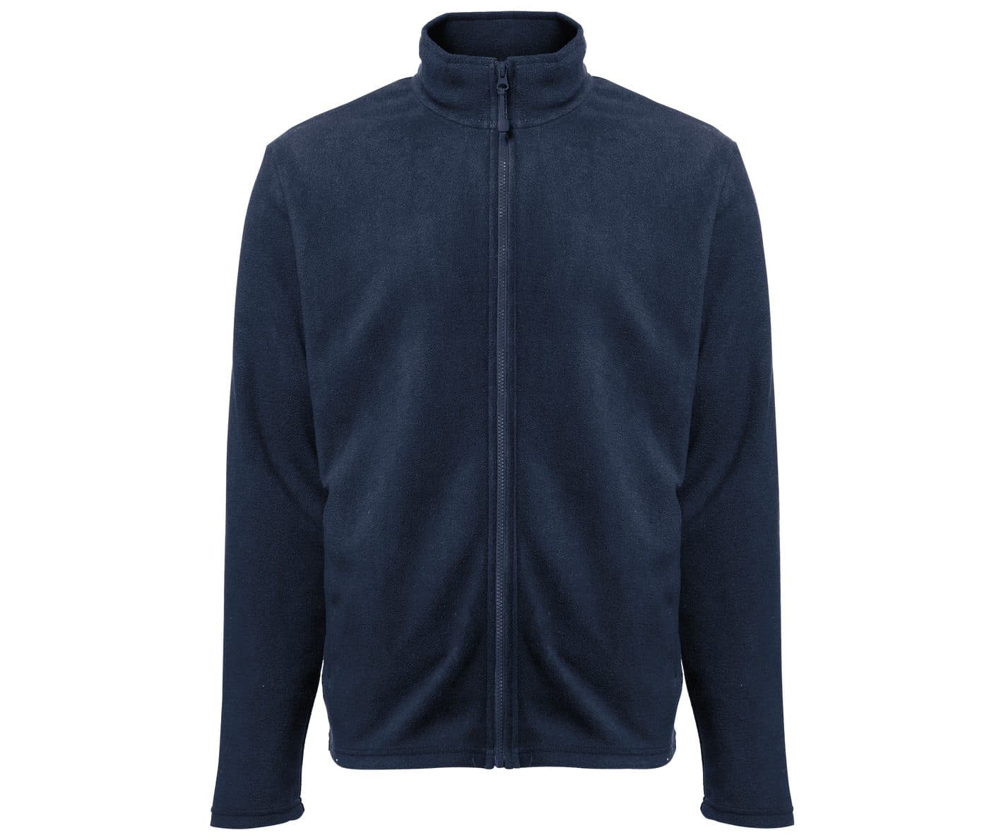 GRIZZLY MEN coloris Marine oxford