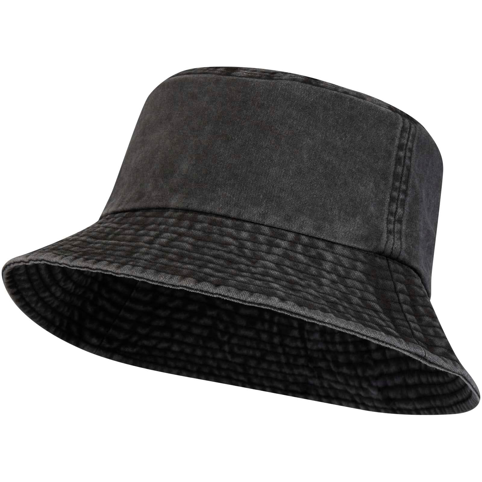 Bob délavé de 270 g/m² Mitica