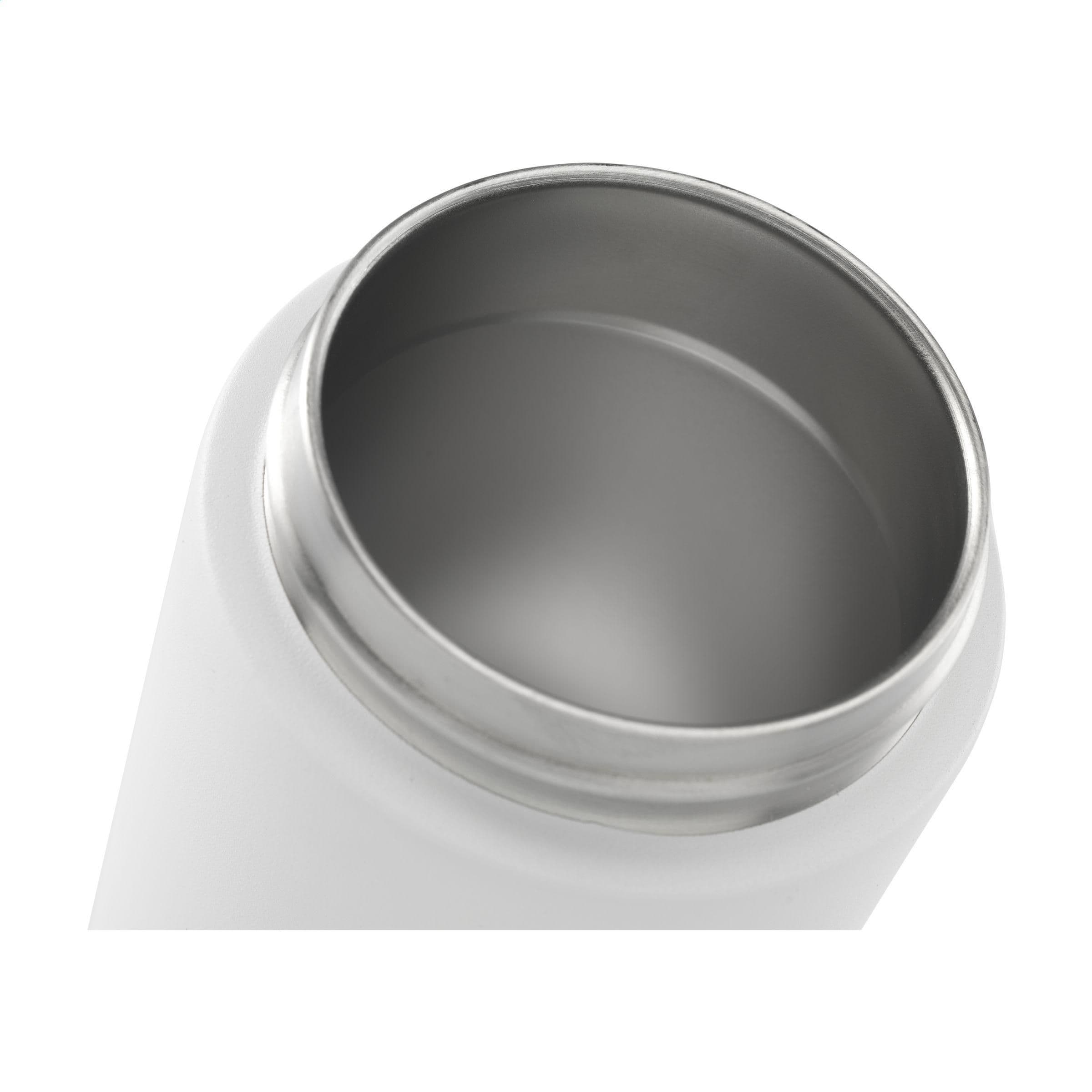 Gobelet thermos Kambukka® Olympus 300 ml en situation