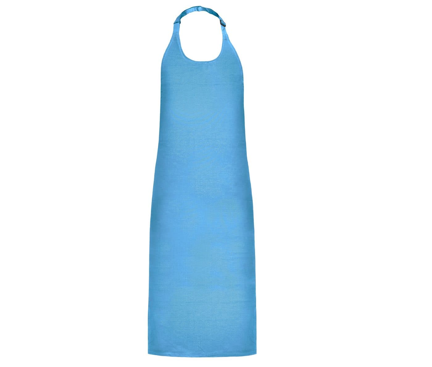 MAGNUM coloris Bleu ciel