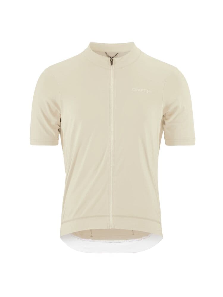 Craft Everyday SS Jersey M
