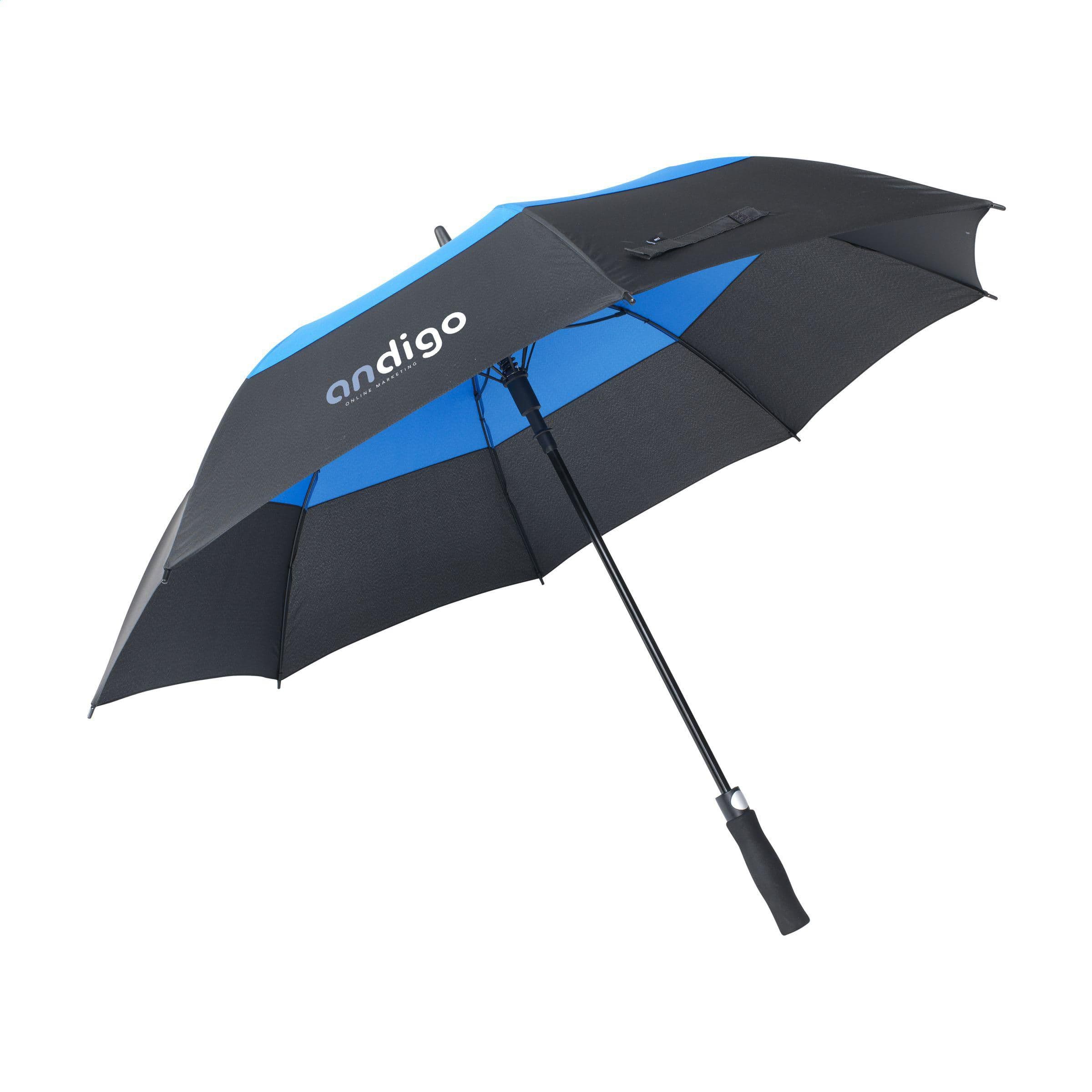 Parapluie Morrison RPET 27 inch