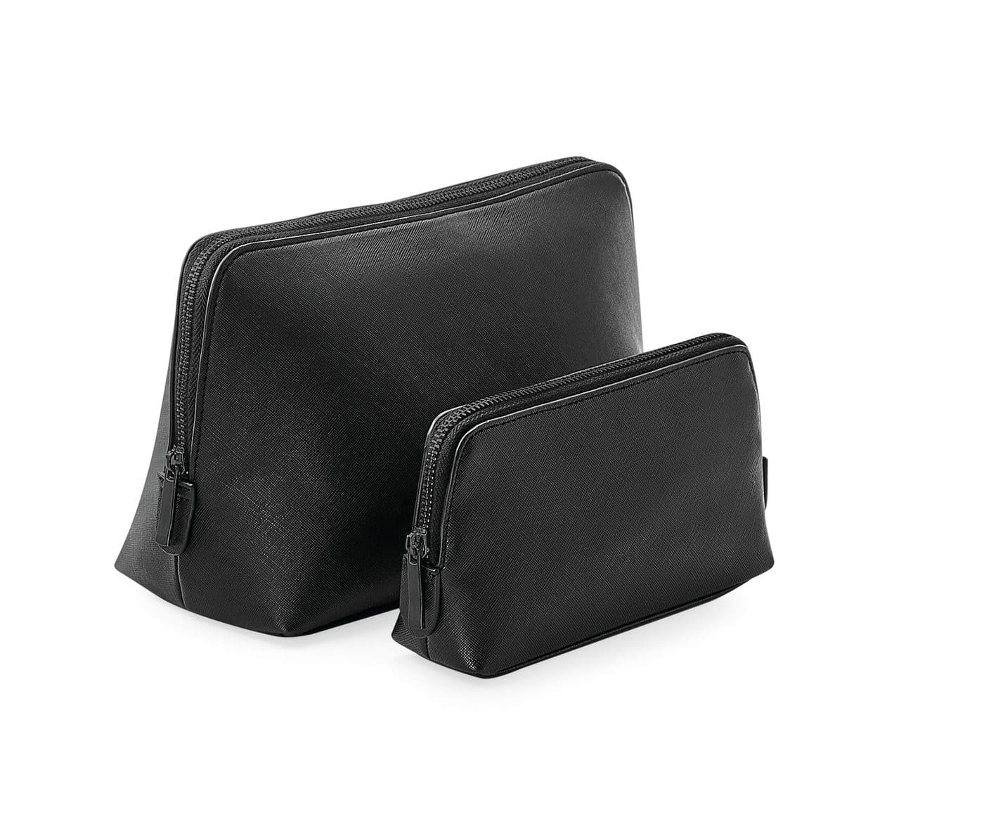 BOUTIQUE ACCESSORY CASE coloris Noir / Noir