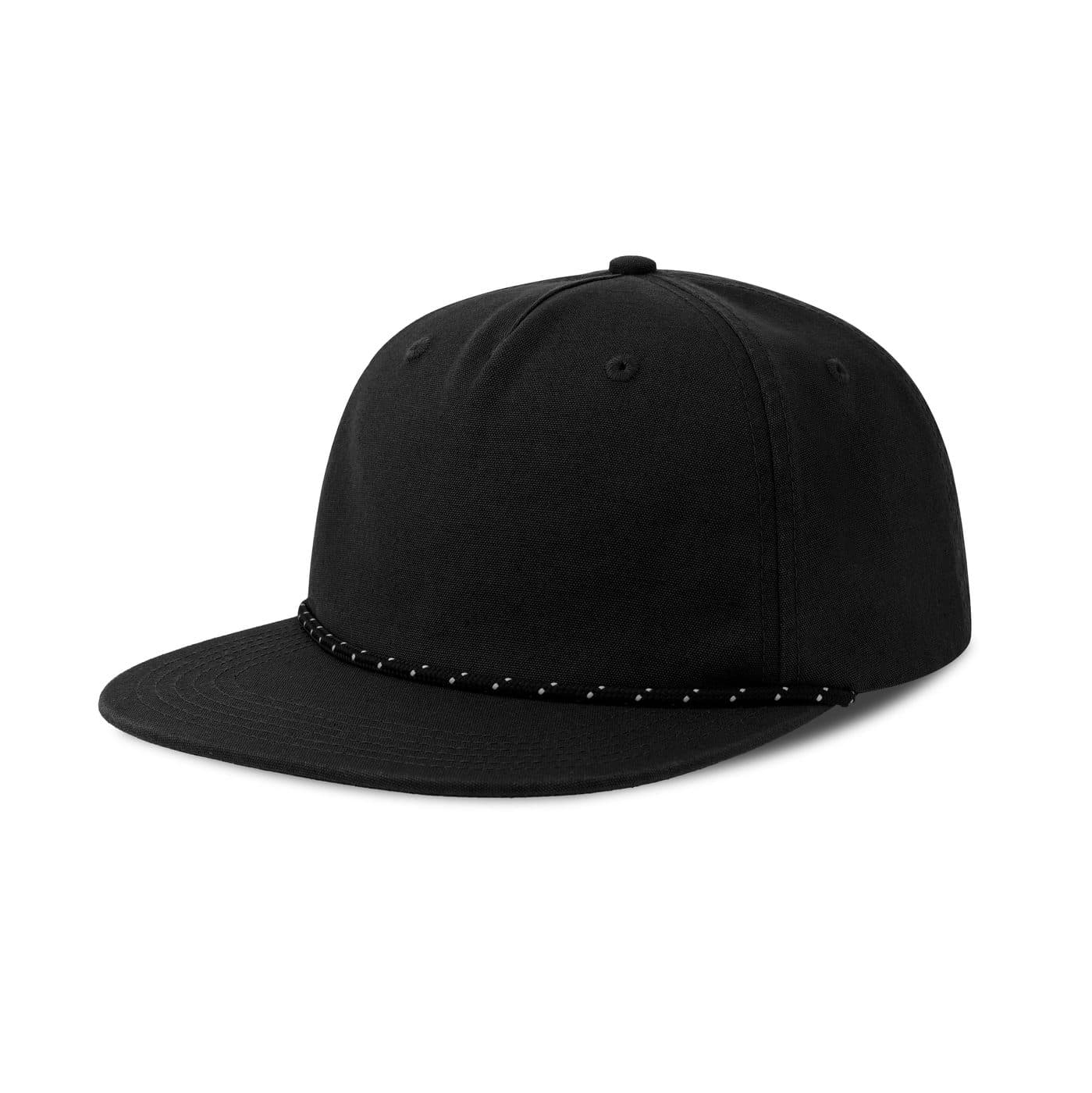 CHAO coloris Noir