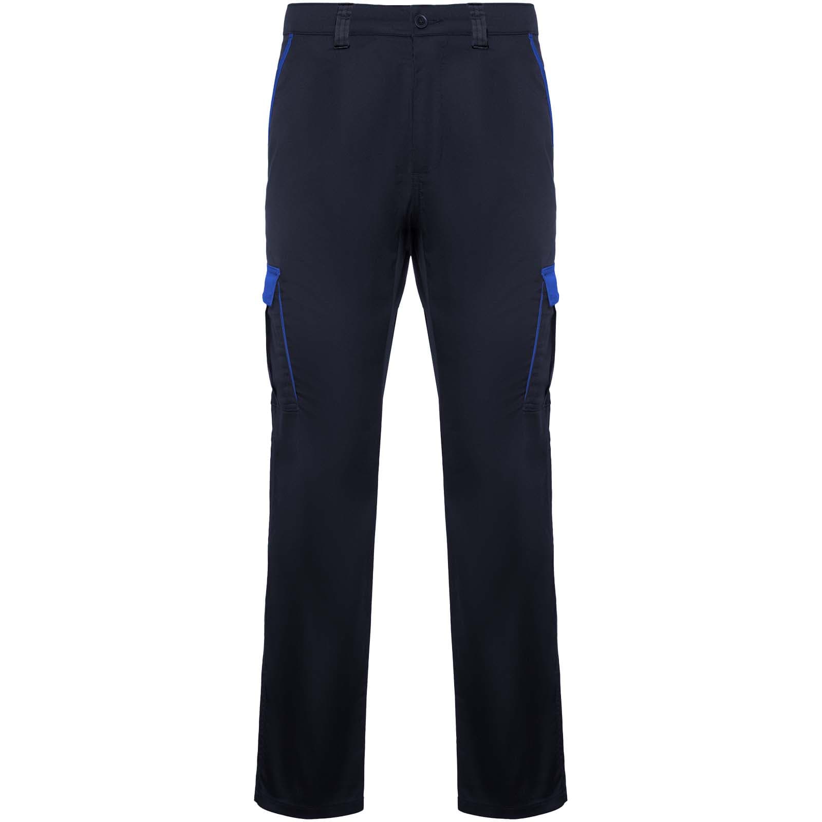 Pantalon de travail Trooper de 250 g/m2