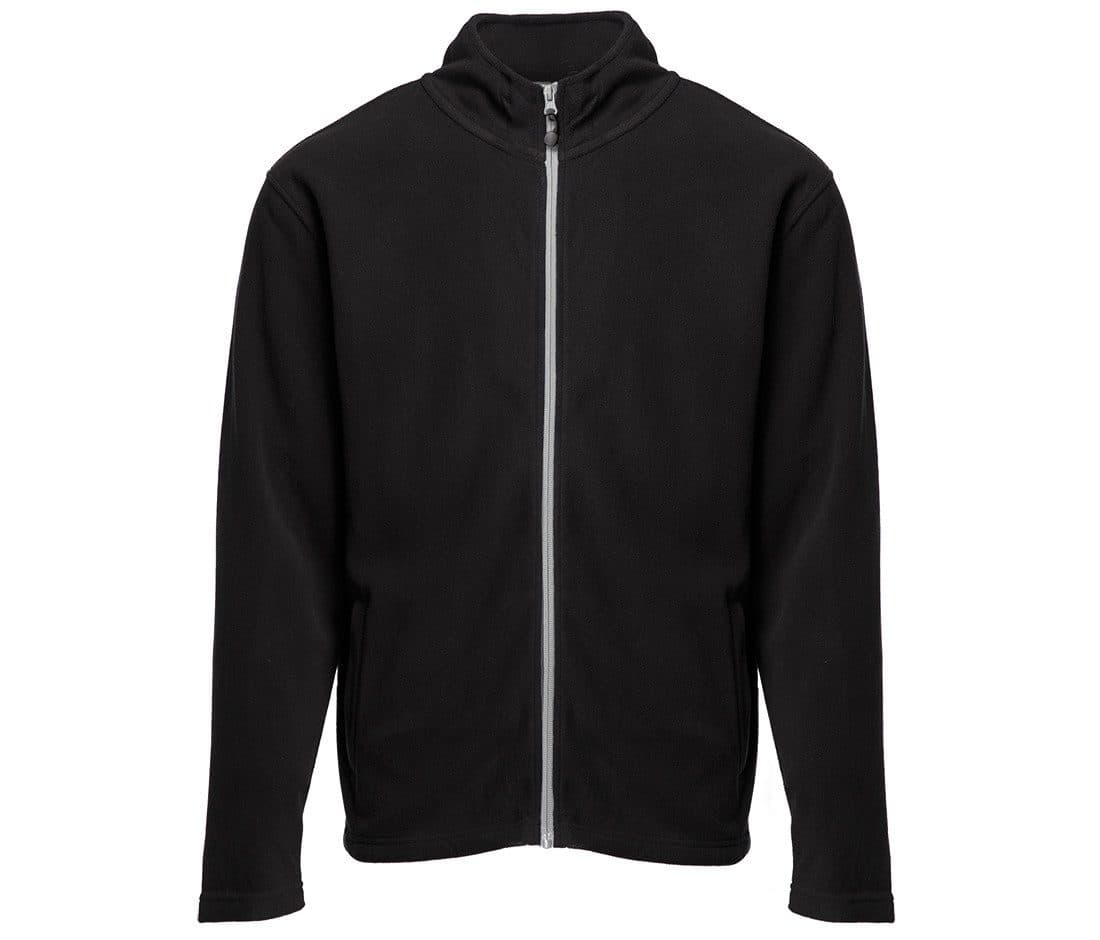 ARCTIC MEN coloris Noir / Argent