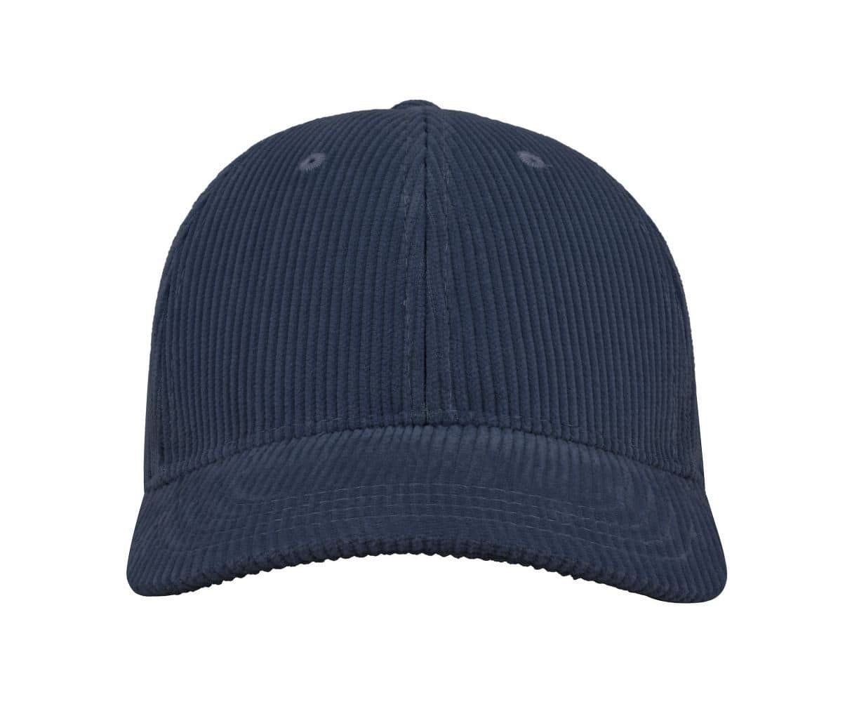 CORDY-S coloris Marine