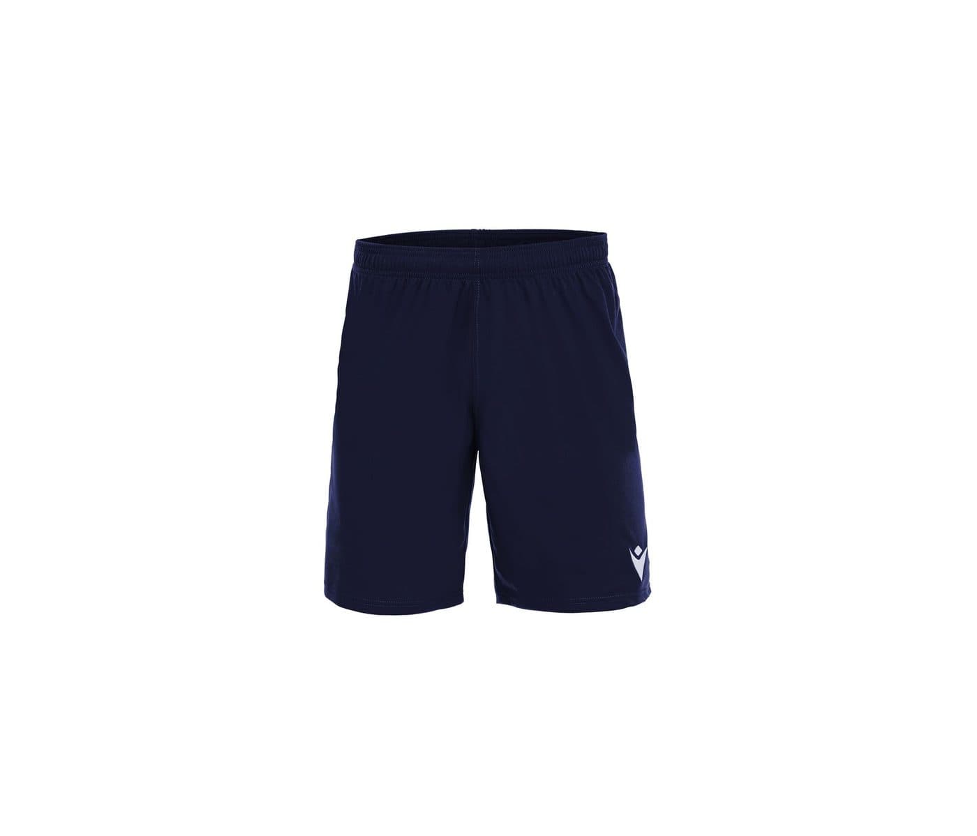 MESA HERO SHORT coloris Marine