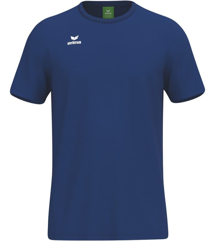 TS LOGO T-Shirt