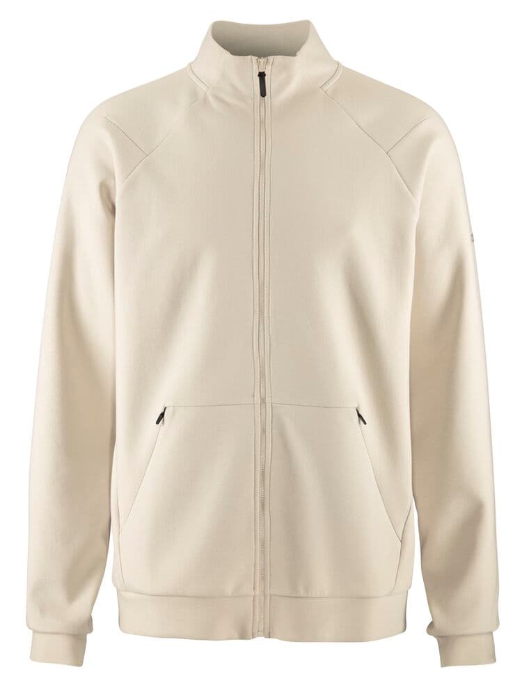 Craft Adv Join Fz Jacket M