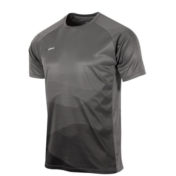 T-shirt Shift